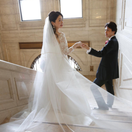 oshi_wdgさんのアイコン画像