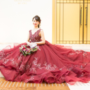 marry.39wdさんのアイコン画像