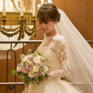 chiy_weddingさんのアイコン画像