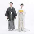 stella5705さんのアイコン画像