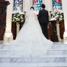 a0526sさんのアイコン画像