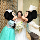 ayatsu_disney_ftwさんのアイコン画像