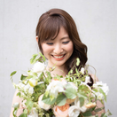 yurityonさんのアイコン画像