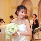 rio.useさんのアイコン画像