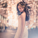 nt_wedding2019さんのアイコン画像