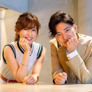 chimu841さんのアイコン画像