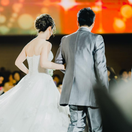 anzu_u555さんのアイコン画像