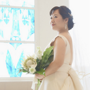 _ms_wedding0518さんのアイコン画像
