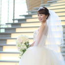 moe.w86さんのアイコン画像