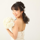 a_aaa_pynさんのアイコン画像