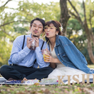 kishi.symさんのアイコン画像