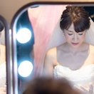 happy_ziyuanさんのアイコン画像