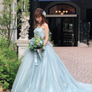 marry.r.uさんのアイコン画像