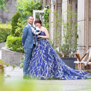 kr62_wdさんのアイコン画像