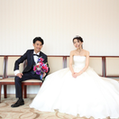 aug.12wedding2560さんのアイコン画像