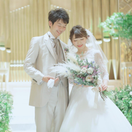 suido_onさんのアイコン画像