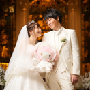 me6dtanさんのアイコン画像