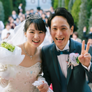 azusa.wedding.0119さんのアイコン画像