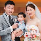 KANEKOさんのアイコン画像