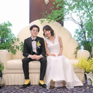 sakki_さんのアイコン画像