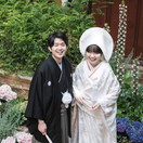 aym.mmm3さんのアイコン画像