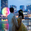 merico0601さんのアイコン画像