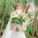 c_s__babyさんのアイコン画像