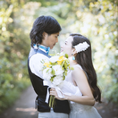 remi21さんのアイコン画像