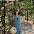 ako0421さんのアイコン画像