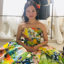 love.181121さんのアイコン画像