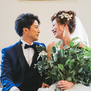 arc0518さんのアイコン画像