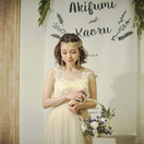 akf.wd521さんのアイコン画像