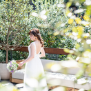 m_trunkweddingさんのアイコン画像