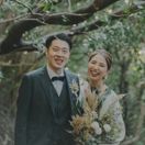 aipincororinさんのアイコン画像