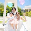 pmwedding_0609さんのアイコン画像