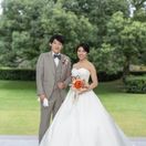 m_wedding1008さんのアイコン画像