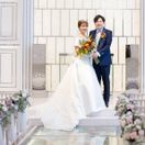 una_moseさんのアイコン画像