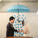 ame_tsubukoさんのアイコン画像