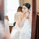 yutoeriko_weddingさんのアイコン画像