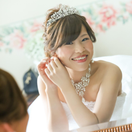 eripon.com8さんのアイコン画像