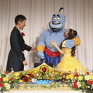 ftw_2019.02さんのアイコン画像