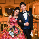 kaori.masa.wd.babyさんのアイコン画像