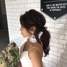 mika.wdさんのアイコン画像