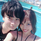 meeebrideさんのアイコン画像