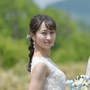 sanacolinさんのアイコン画像