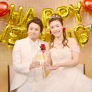 wedding_omotesandoさんのアイコン画像