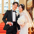 mmmma7さんのアイコン画像