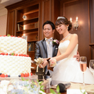 takam6221さんのアイコン画像