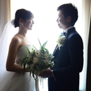 as25wedさんのアイコン画像