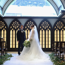 k.k.190601さんのアイコン画像